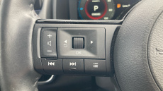 Nissan X-Trail 1.5 E-Power 204 N-Connecta 5dr Xtronic Hybrid Station Wagon